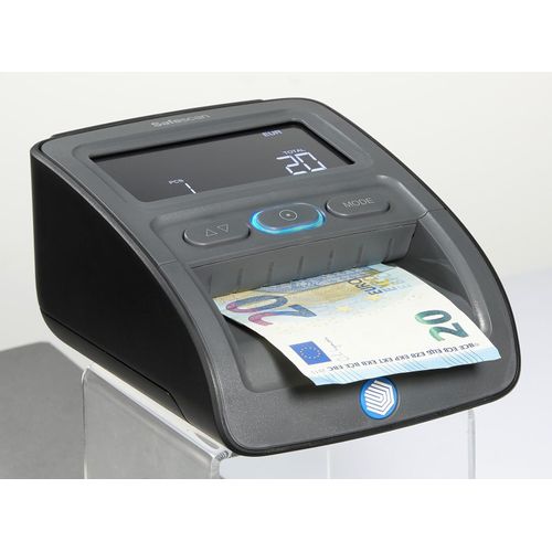 Safescan 155 (G2) Geldscheinprüfgerät