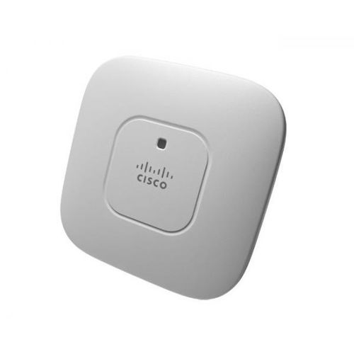 Cisco Aironet 700, 1000 Mbit/s, 300 Mbit/s, 10,100,1000 Mbit/s, 2.4 - 5 GHz, IEEE 802.11a,IEEE 802.11b,IEEE 802.11g,IEEE 802.11h,IEEE 802.11i,IEEE 802.11n,IEEE 802.1x, 21 Kanäle