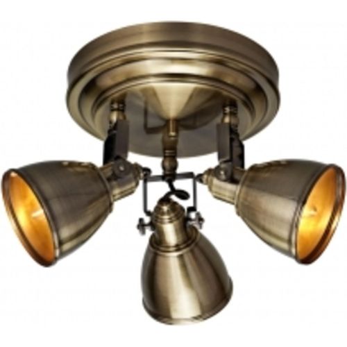 Markslöjd Fjällbacka Deckenleuchte Deckenlampe Leuchte Lampe Deckenlicht