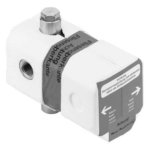 KLUDI 33434 UP-Einheitskörper DN 15 K-41