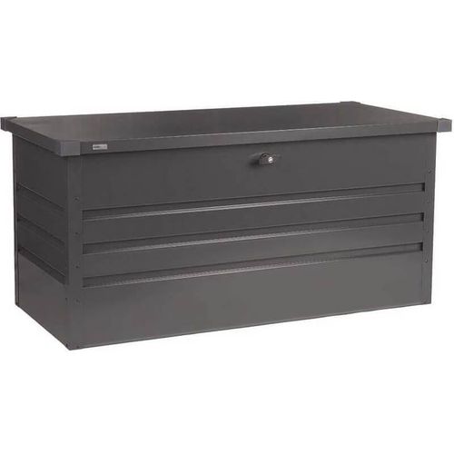 Metallaufbewahrungsbox Megabox XL 400L