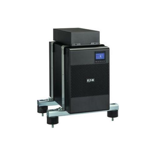 Eaton 9SX1000IM, Doppelwandler (Online), 1 kVA, 900 W, 120 V, 276 V, 40/70 Hz