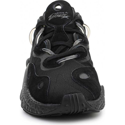 Adidas Torsion X FV4603 EU 41 1/3