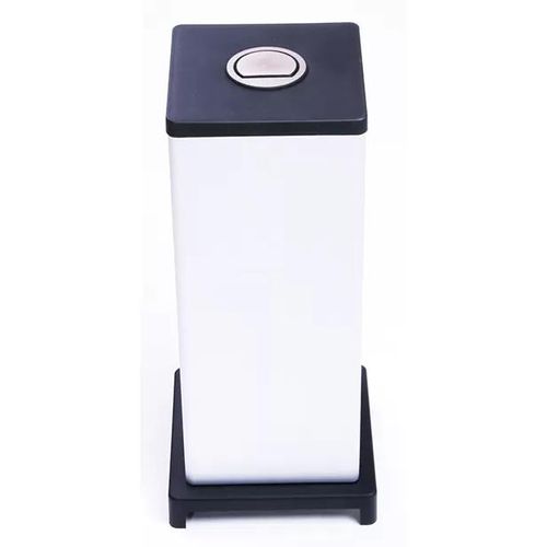 BACHMANN E-Cube-K-540