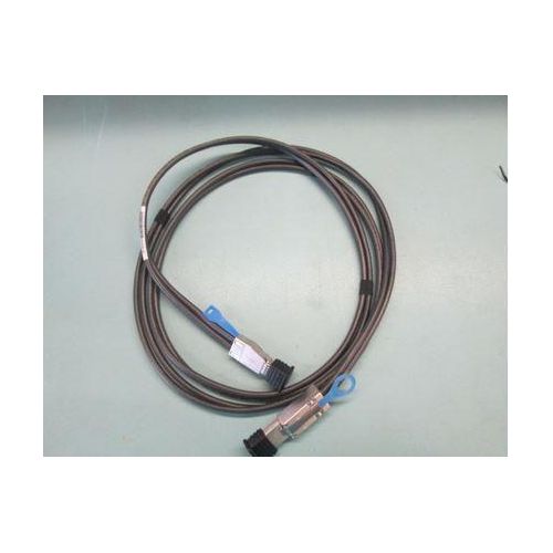 HPE Externes SAS-Kabel
