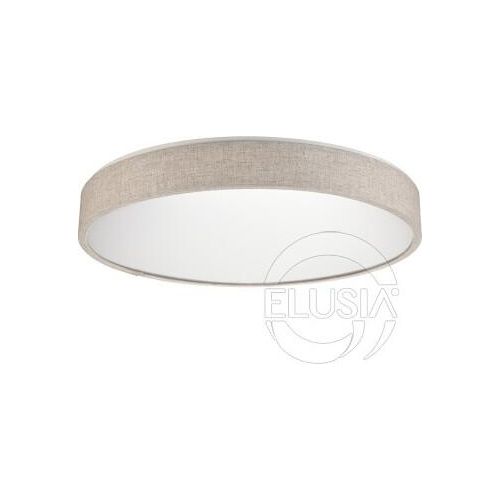 AZzardo Collodi 48 Beige Dimmbar
