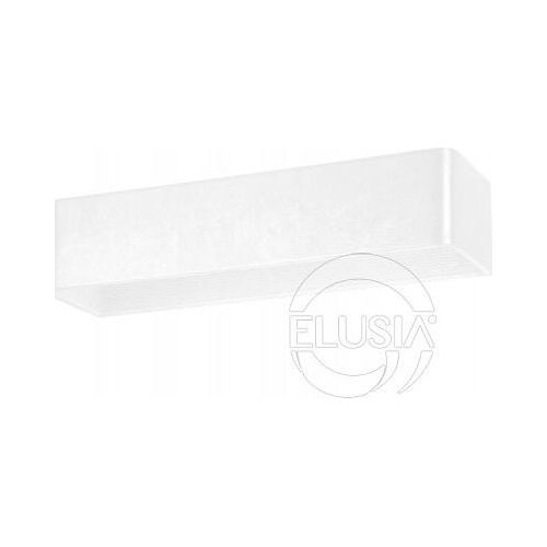 LED-Leuchte Felix L. mit IP54 Schutzart, 37x10x8 cm, 1000 Lumen, 12 Watt