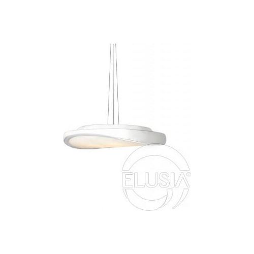 AZzardo Circulo 48 Weiß