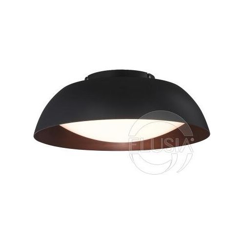 AZzardo Lenox 60 Top