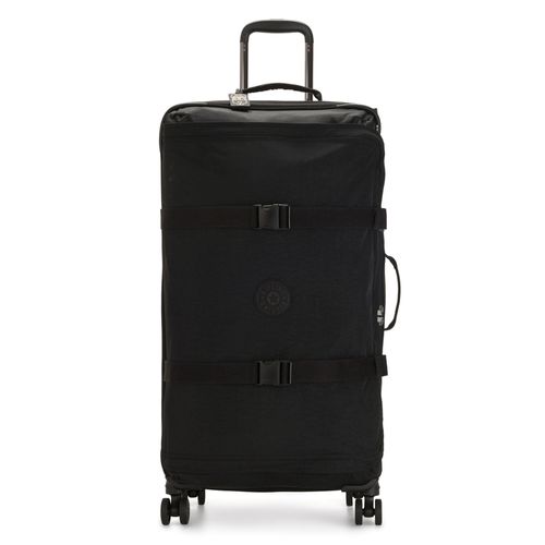 Kipling Basic Spontaneous L 4-Rollen Trolley 78 cm