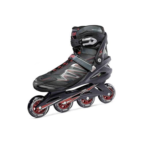 Roces Big Zyx Inline Skates in großen Größen