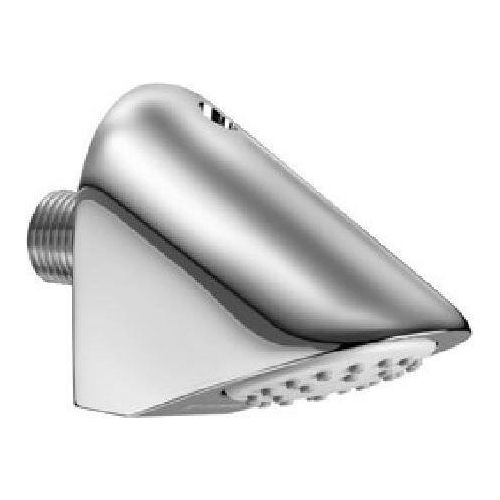 Schell Duschkopf Comfort Flex G 1/2 AG, Neigungswink. 12-32Grad, vc