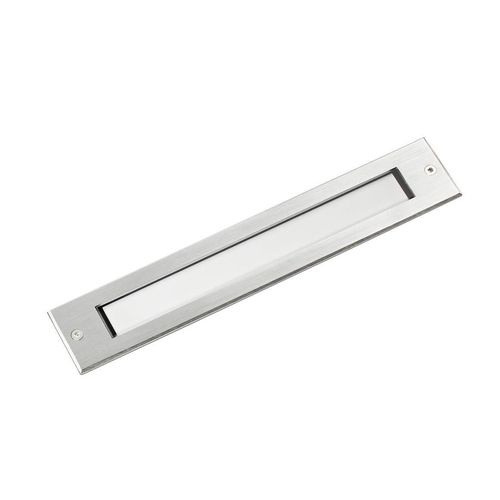 Faro 71735, Deckenbeleuchtung für den Außenbereich, Aluminium, IP67, III, 5 W, 3000 K