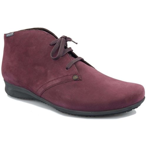 Mephisto Flossie - damen stiefelette