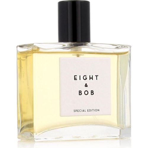 Eight & Bob Original Robert F. Kennedy Sonderausgabe Eau de Parfum 50ml