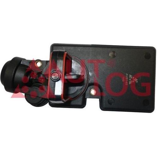 Ventil, Luftsteuerung (Ansaugluft) AUTLOG AV6145