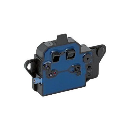 Geberit Steuerelektronik zu Mambo IRBA 241476001