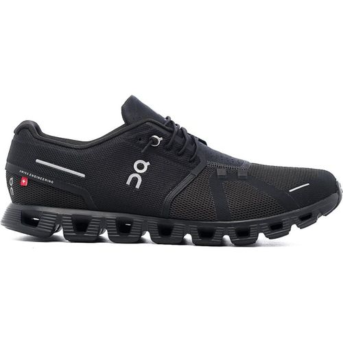 On Running CLOUD 5 M 5998986 shoes Pullunder On Running Größe: 40.5,
