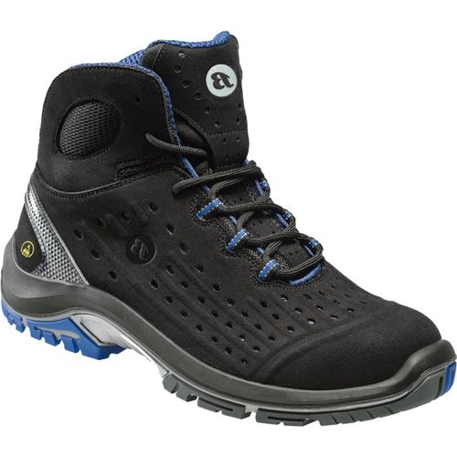 Bata Industrieschuh Sync HG S1P