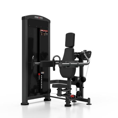 Seitliches Anheben Marbo Mp-U228