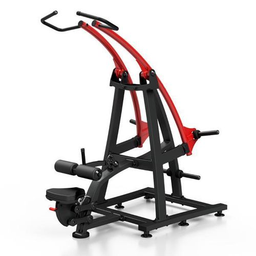 Kräftigungsgerät für die breite Rückenmuskulatur MARBO MF-U005