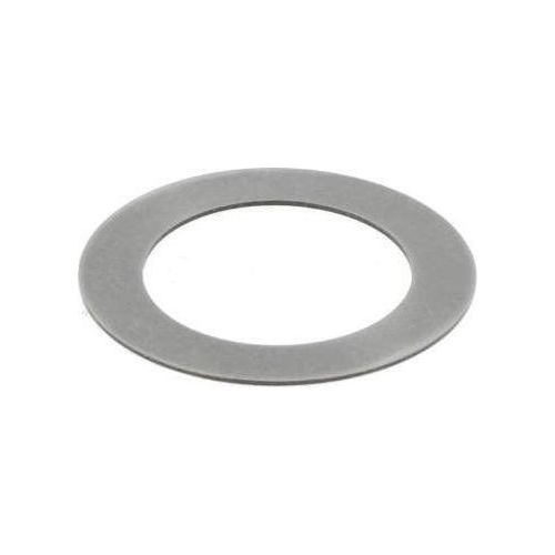 Gehäusescheiben GS89324 Innen-Ø 123 mm Außen-Ø 210 mm Breite18,5 mm