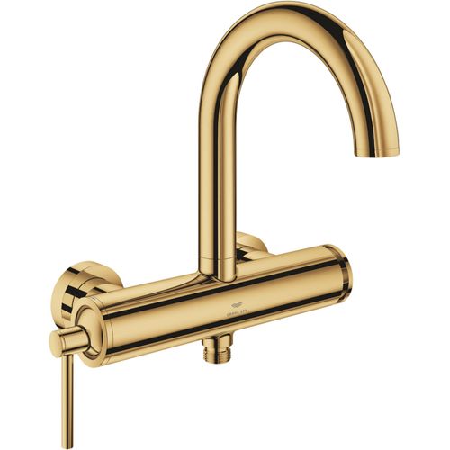 GROHE Atrio, Gold