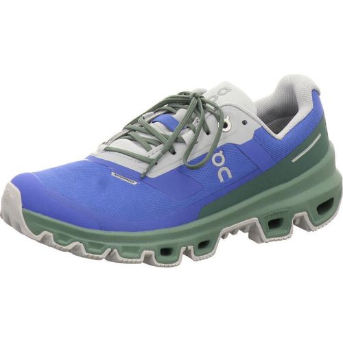 Fitnessschuh On W32.98265 Cloudventure WP Ws, W32.98265 Cloudventure WP Ws