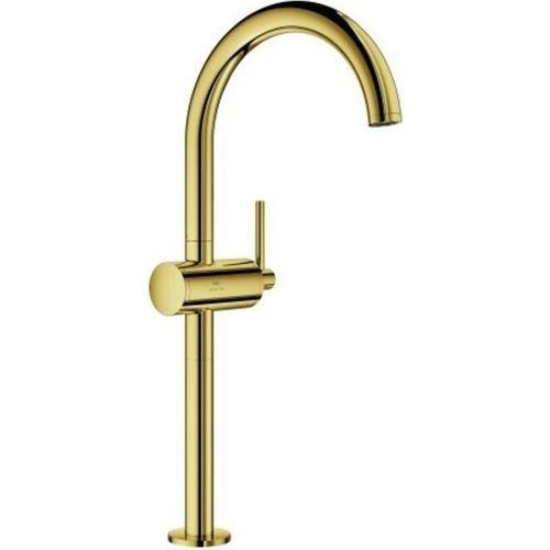 GROHE Atrio, Gold