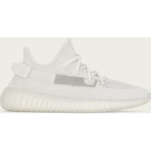Adidas Yeezy Boost 350 V2 Bone - EU 37 1/3