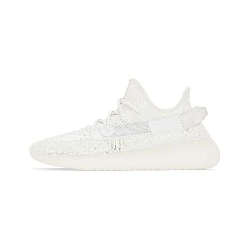 Adidas Yeezy Boost 350 V2 Bone - EU 46 2/3