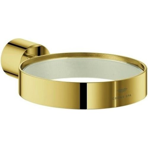 GROHE Atrio, 1 Stück(e)