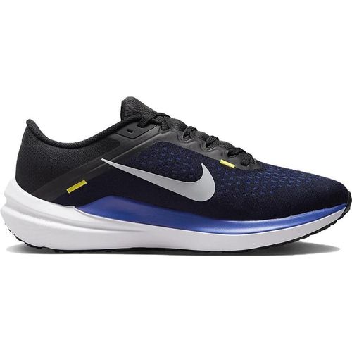Nike Air Winflo 10 Herren Sport‑Schuhe