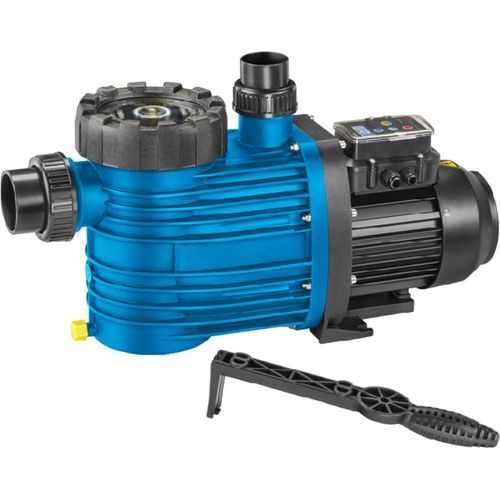 Speck BADU ECO Soft Poolpumpe 230 Volt