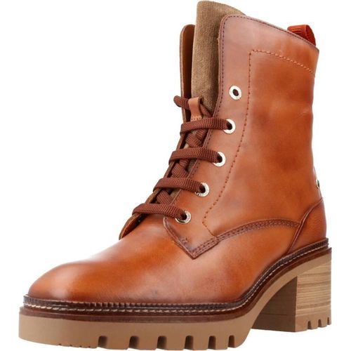 Pikolinos Valladolid - damen stiefelette