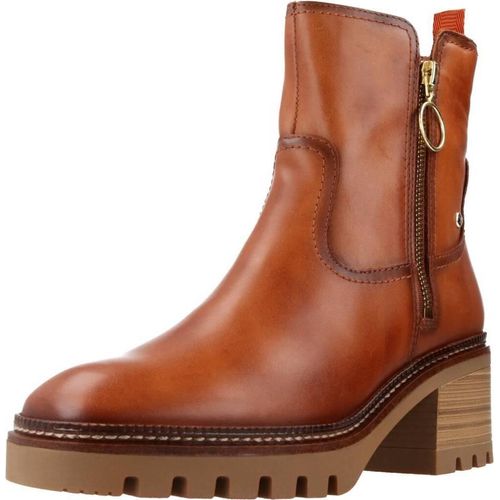 Pikolinos Valladolid - damen stiefelette