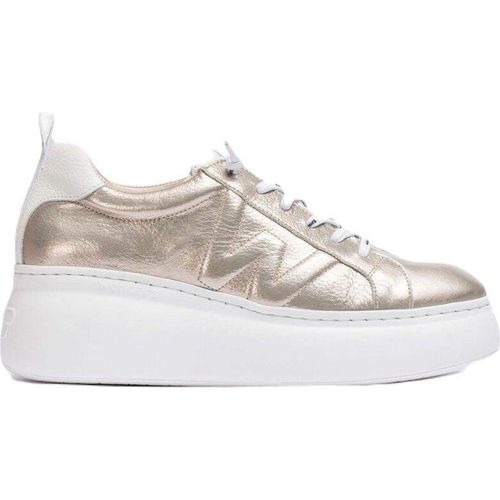 Wonders Dorita - damen sneaker