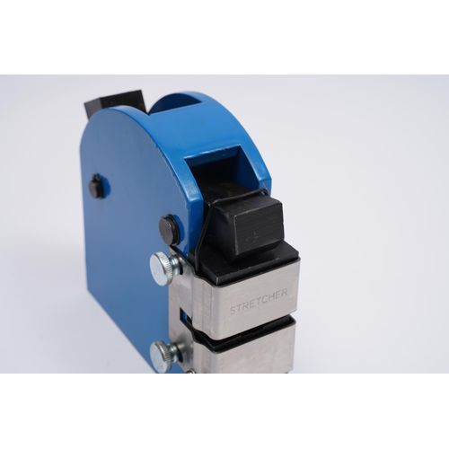 Stauch und Streckgerät Metall Presser Bender Streckmaschine Blechbiegemaschinen Blechbearbeitung Stauchmaschine Blechbieger SS18