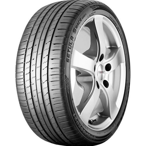 Rotalla Setula S-Race Rs01 275/30R21 98Y Bsw Xl