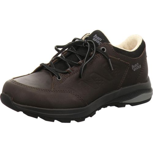 Outdoorschuh Hanwag Travi Low SF Extra lady, Travi Low SF Extra lady, Travi Low SF Extra lady, Travi Low SF Extra lady, Travi Low SF Extra lady
