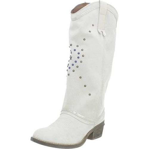 NEMONIC 2389N Produkt in Beige