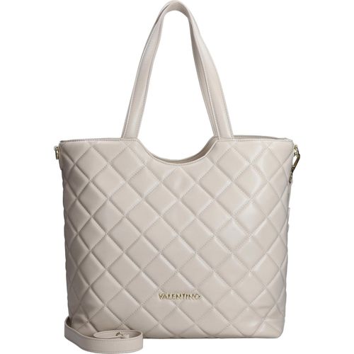 Ocarina - Shopper 33.5 cm (taupe)