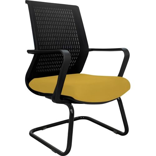 Bürostuhl Luxus Bürostuhl Bürostuhl modern Stuhl Chefsessel Neu Textil Stuhl