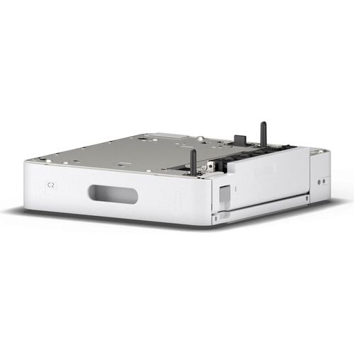 Epson C12C937441 Papierzuführung Papierfach