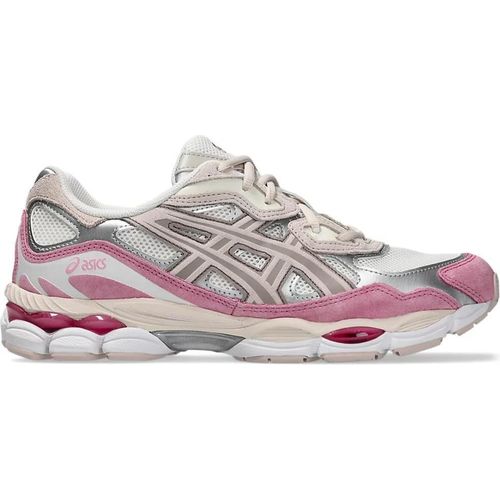 ASICS GEL-NYC 'Erdbeeren & Sahne' - Sneaker - 1203A383-104