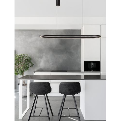 Nova Luce Pendelleuchte CUPPE