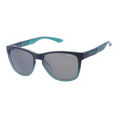 Sonnenbrille O'NEILL "O'Neill Sonnenbrille", grau, Sonnenbrillen Sonnenbrille