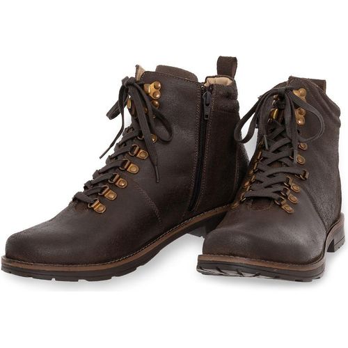 Hirschkogel Stiefel 19160040-061