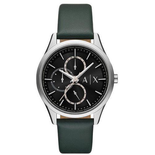 Armani Exchange Herrenuhr Armani Exchange Dante Herrenuhr ArmaniExchange-AX1883
