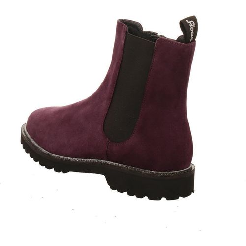 Chelsea Boot Sioux 69545 Meredith-745-H Plum, 69545 Meredith-745-H Plum, 69545 Meredith-745-H Plum, 69545 Meredith-745-H Plum, 69545 Meredith-745-H Plum, 69545 Meredith-745-H Plum